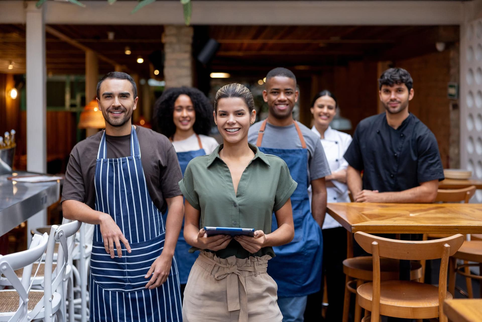 Dine Boat Restaurant Delivery