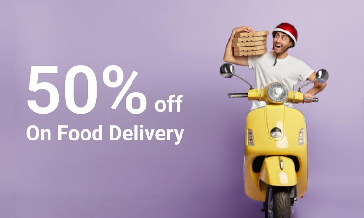 Smart Coupon Strategies Without Profit Loss