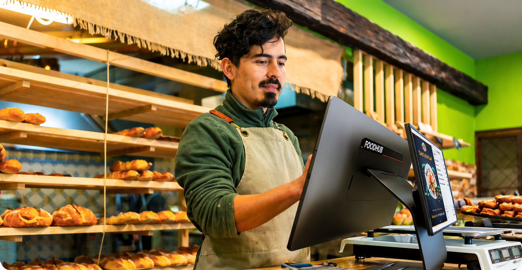 Marketing Automation